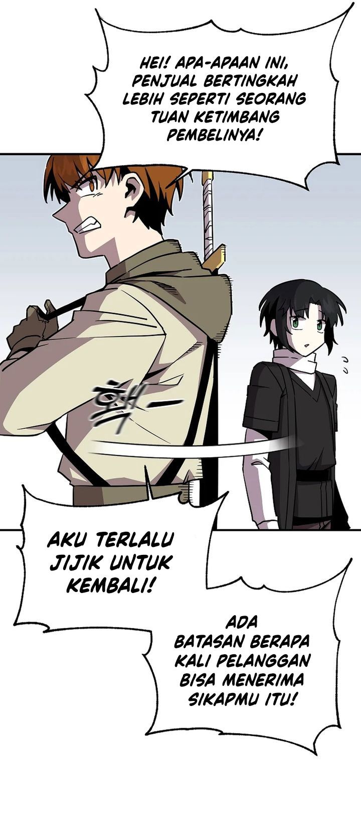 Dilarang COPAS - situs resmi www.mangacanblog.com - Komik i am player who suck alone 147 - chapter 147 148 Indonesia i am player who suck alone 147 - chapter 147 Terbaru 10|Baca Manga Komik Indonesia|Mangacan
